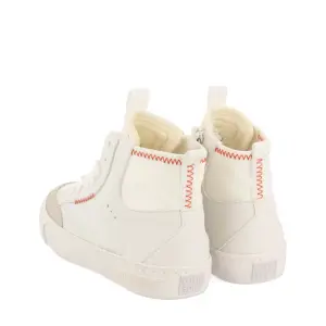 Children's sneakers Gioseppo Rothesay image-3