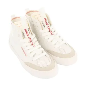 Children's sneakers Gioseppo Rothesay image-1