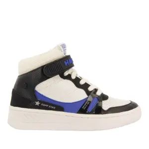 Children's sneakers Gioseppo Leuchars image-0