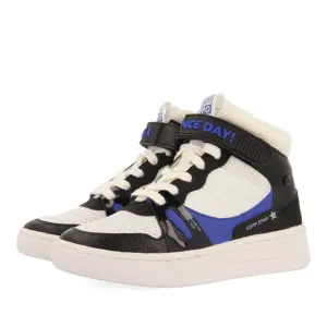 Children's sneakers Gioseppo Leuchars image-1