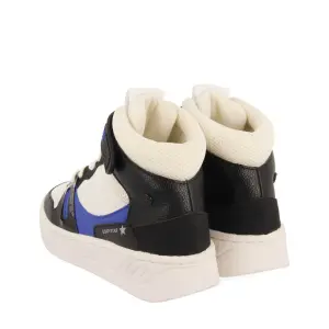 Children's sneakers Gioseppo Leuchars image-2