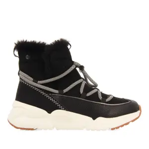 Girl sneakers Gioseppo Hainfeld image-0