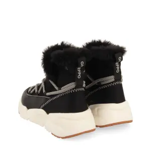 Girl sneakers Gioseppo Hainfeld image-2