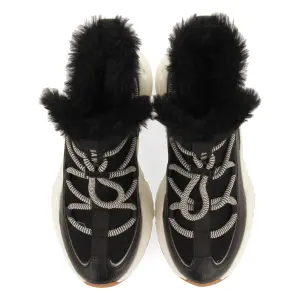 Girl sneakers Gioseppo Hainfeld image-3