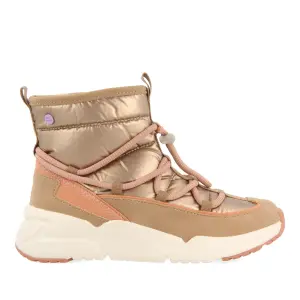 Girl sneakers Gioseppo Lekang image-0