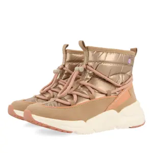 Girl sneakers Gioseppo Lekang image-1