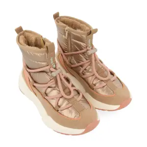 Girl sneakers Gioseppo Lekang image-3