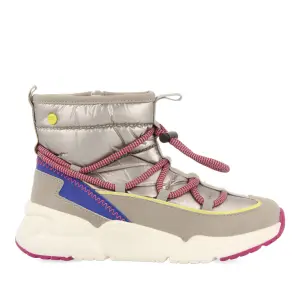 Girl sneakers Gioseppo Lekang image-0