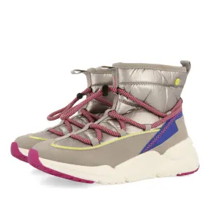 Girl sneakers Gioseppo Lekang image-1