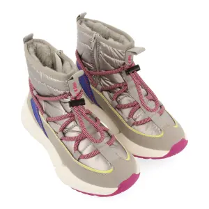 Girl sneakers Gioseppo Lekang image-3