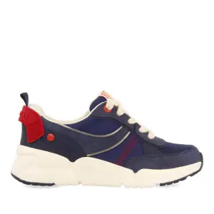 Children's sneakers Gioseppo Rigside image-0