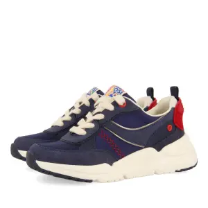 Children's sneakers Gioseppo Rigside image-1