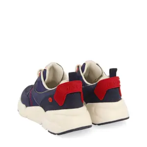 Children's sneakers Gioseppo Rigside image-2