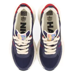 Children's sneakers Gioseppo Rigside image-3