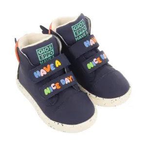 Baby boy sneakers Gioseppo Myrset image-3
