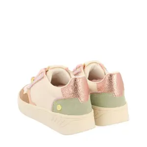 Girl sneakers Gioseppo Innellan image-2