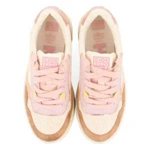 Girl sneakers Gioseppo Innellan image-3