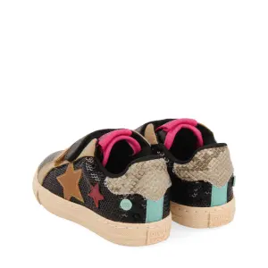 Girl sneakers Gioseppo Gargu image-2