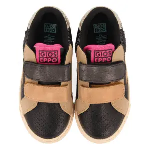 Girl sneakers Gioseppo Gargu image-3