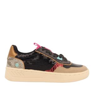 70543-p-negro-sneakers-gioseppo-erwin-negro