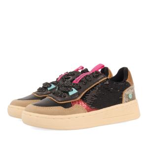 product/g/i/gioseppo_70543-p-negro_1.jpg