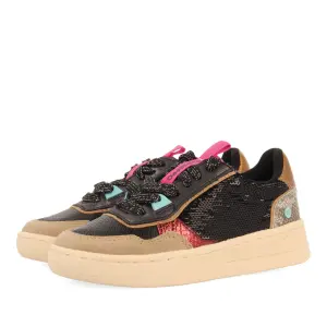 Sneakers Gioseppo Erwin image-1