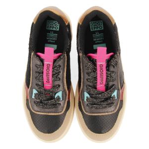 product/g/i/gioseppo_70543-p-negro_3.jpg