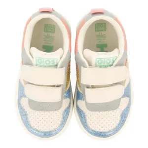 Baby girl sneakers Gioseppo Vinstra image-3