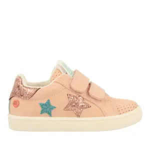 Baby girl sneakers Gioseppo Kimball image-0