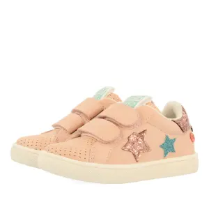 Baby girl sneakers Gioseppo Kimball image-1