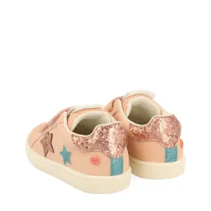 Baby girl sneakers Gioseppo Kimball image-2