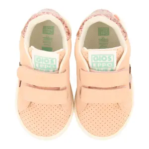 Baby girl sneakers Gioseppo Kimball image-3