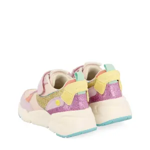 Children's sneakers Gioseppo Sautens image-2