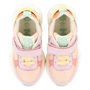 Children's sneakers Gioseppo Sautens image-3
