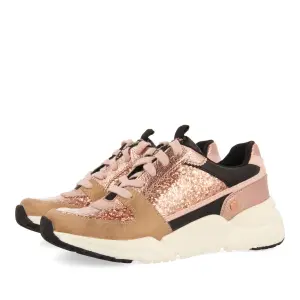 Girl sneakers Gioseppo Obdach image-1