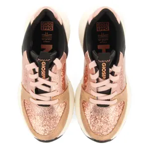 Girl sneakers Gioseppo Obdach image-3