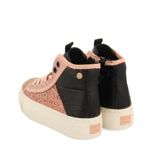 Girl sneakers Gioseppo Calais image-2