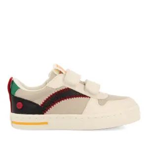 Children's sneakers Gioseppo Brenner image-0