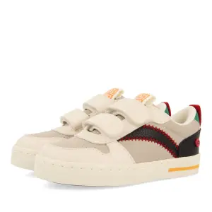 Children's sneakers Gioseppo Brenner image-1
