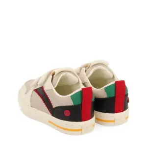 Children's sneakers Gioseppo Brenner image-2