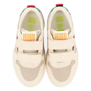 Children's sneakers Gioseppo Brenner image-3