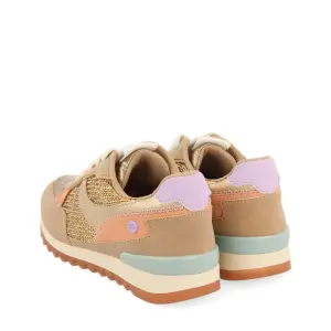 Girl sneakers Gioseppo Methven image-2