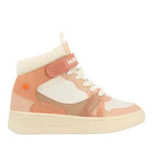 Girl sneakers Gioseppo Vadso image-0