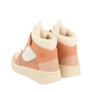 Girl sneakers Gioseppo Vadso image-2