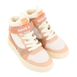 Girl sneakers Gioseppo Vadso image-3