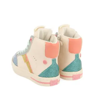 Girl sneakers Gioseppo Alsvag image-2