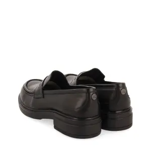 Girl's moccasins Gioseppo Lanach image-2