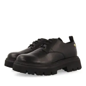 Girl's moccasins Gioseppo Sorli image-1