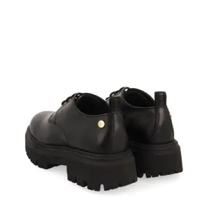 Girl's moccasins Gioseppo Sorli image-2