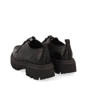 Girl's moccasins Gioseppo Thaya image-2